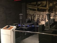 -上海益民食品一厂有限公司