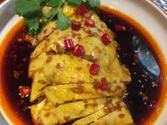 -明丰小渔馆(明月路店)