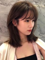 -BM SALON