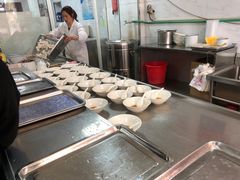 -汪家馄饨(集庆路店)