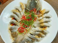 -大班家政月嫂育儿嫂(深圳NO.1店)