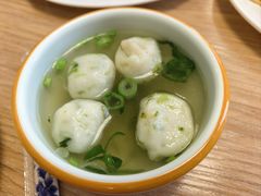 -日丰园海肠水饺·老字号大连海鲜(小平岛总店)