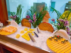 -南亚水鑫温泉SPA(恒宇商业广场店)