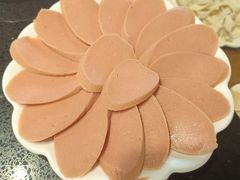 -三江两海老火锅(北京首店)