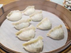 -黄寺蒸汽海鲜(黄寺大街店)