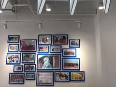 -斯坦星球AI编程·机器人科创·科学实验·信奥·思维·STEM·积木拼搭·竞赛考级(浦东联洋广场大拇指龙阳御桥中心)