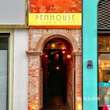 苏州plmm都在这家森系餐厅过生日🎂