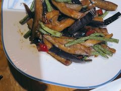 -田婆婆的菜(新天地店)