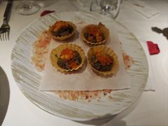 -王品牛排(北京西单店)