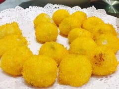 iphone_upload_pic-瓯菜排档·温州海鲜(玕南店)