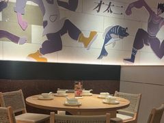 -太二酸菜鱼(花都融创茂店)