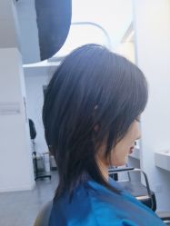 -卓梵美发·精品Salon