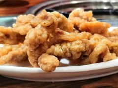 -亮欢寨酸汤鱼(沙冲路店)