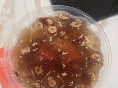 -一烙锅(友谊店)