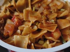 -巴依老爷新疆美食(常营店)