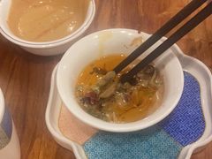 -乐宴·老北京铜火锅(八卦岭店)
