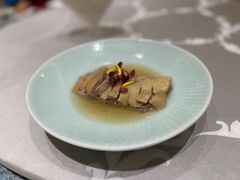 -元唐家宴•经典东北菜(梅市口路店)