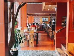 门面-临家闽南菜(大唐店)