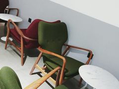 -Badmarket(庙前西街店)