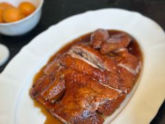 -福1039(愚园路店)