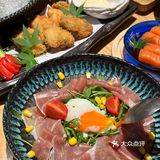 在常州！！！会疯狂二刷的！！！