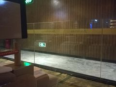-畅想汤泉生活(民治店)
