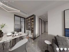 -圣都家居装饰(千岛湖店)