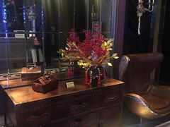 -好乐迪KTV(紫荆广场店)