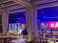 -炉忆家宴(京东店)