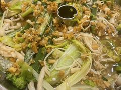 -喜佳家饺子(园林店)