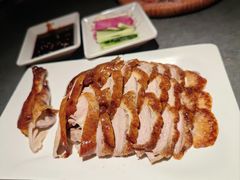-吴越荣记苏州菜·松鼠桂鱼100%活鱼现做(斜塘老街店)