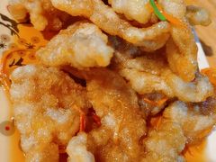 -大东北(武侯祠店)
