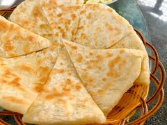 -燕北云山·农家菜·灶台鱼(密云溪翁庄店)