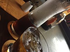 -Ministry of Crab(科伦坡店)