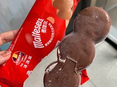 -7-ELEVEn(古美店)