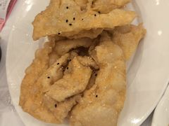 -御彩酒家(东风东路店)