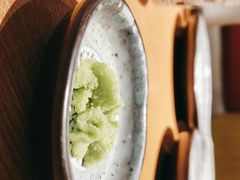 -万岁寿司(天河领展店)