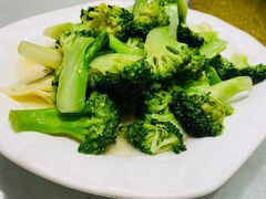 -庐州太太(鼓楼店)