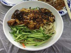 九河居(荔湾路店)-九河居(荔湾路店)