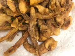 -云腾砂锅粥(龙津东路店)