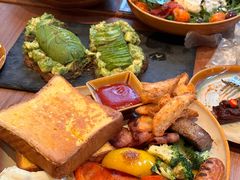 -COMMUNE幻师(五角场店)