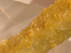 -汉堡王(上海虹口龙之梦)