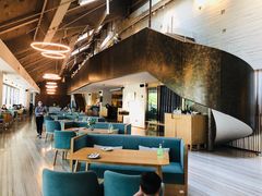 大堂-EN SPACE恩空间