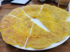 -华记粥饭店(印象容桂主题风情街店)