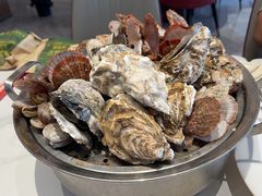 -山东八大碗山东老字号