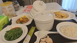 -爱贝乐妈咪月子中心