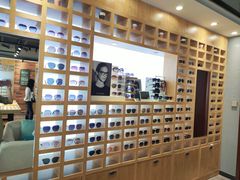 -A380视光·蔡司眼镜店(锦艺城店)