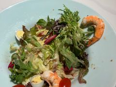 -泰钰丰烤鸭(开发区店)