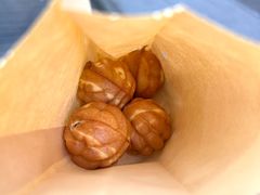 -莫朗核桃饼(虹泉路店)