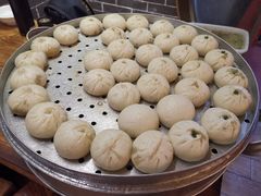 -韩包子(青石桥店)